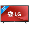 LG 32LM6370PLA