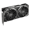 MSI GeForce RTX 3060 VENTUS 2X 12G OC