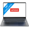 Lenovo IdeaPad 5 Pro 14ACN6 82L7006PMH