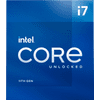 Intel Core i7-11700K