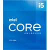 Intel Core i5-11500