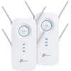 TP-Link RE650 Duo-Pack