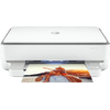 HP ENVY 6020e All-in-One