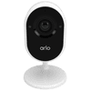 Arlo Essential Indoor Camera White
