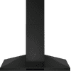 AEG DKB6971HB