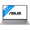 Asus VivoBook 17 X712JA-BX405T