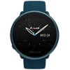 Polar Ignite 2 Special Edition Blue