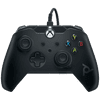 PDP Bedrade Controller Xbox Series X en Xbox One Zwart