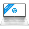 HP 17-cn0970nd