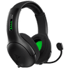 Xbox lvl best sale 50 wireless headset