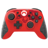 Hori Wireless Nintendo Switch Controller Mario