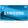 Samsung Crystal UHD 43AU9080 (2021)
