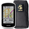 Garmin Edge Explore + Garmin Universele Beschermtas (groot)