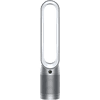 Dyson Purifier Cool Wit/Zilver - TP07