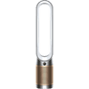 Dyson Purifier Cool Formaldehyde - TP09