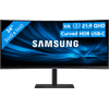 Samsung LS34A650UBUXEN