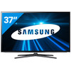Samsung UE37ES6100