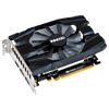 INNO3D GeForce GTX 1650 D6 Compact X1