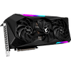 Gigabyte AORUS Radeon RX 6900 XT MASTER 16G