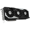 Gigabyte Radeon RX 6900 XT Gaming OC 16G