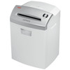Intimus Pro 26 CC3