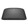D-Link DGS-1008D 8-Port Gigabit Switch