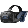 HTC Vive Pro 2 zonder controllers en basisstations