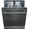 Siemens SN63HX36TE / Inbouw / Volledig geïntegreerd / Nishoogte 81,5 - 87,5 cm