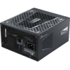 Seasonic Prime TX-650