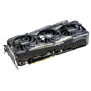 INNO3D GeForce RTX 3070 iCHILL X4