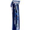 BaByliss For Men E709E