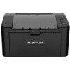 Pantum P2500W Laser Printer 1200x1200DPI A4 Wi-Fi