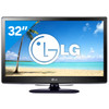 LG 32LS3500