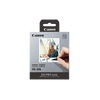 Canon PAPER XS-20L
