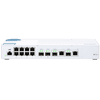 QNAP QSW-M408-2C