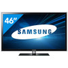 Samsung UE46D6200
