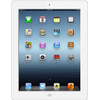 Apple iPad Wifi 32 GB wit (met Retina display)
