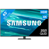 Samsung QLED 65Q80A