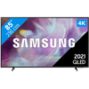 Samsung QLED 85Q60A (2021)