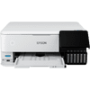 Epson EcoTank ET-8500