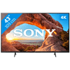 Sony KD-43X85J