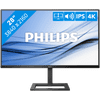 Philips 288E2UAE/00 - Coolblue - Voor 23.59u, morgen in huis