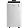 De Longhi PAC EM93 Silent Coolblue Before 23 59 delivered