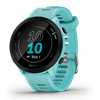 Garmin Forerunner 55 Blue