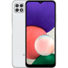 Samsung Galaxy A22 64GB Wit 5G