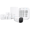 Eufy Home Alarm Kit 5-delig + Eufycam 2 Pro