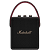 Marshall Stockwell III BT Zwart