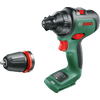 Bosch AdvancedDrill 18V (zonder accu)