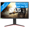 LG UltraGear 27GP850P-B