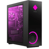 HP OMEN 30L GT13-1635nd
